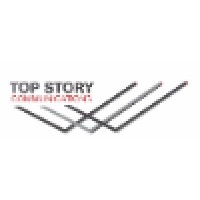 2nd Story Communications