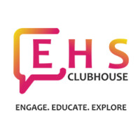 EHS CLUBHOUSE logo - Similar company to Ehs Plus Private Limited