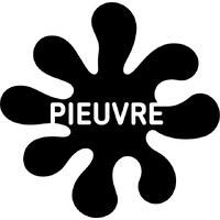 Pieuvre.ca logo - Similar company to Pivot Québec