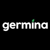 Germina logo - Similar company to Germina