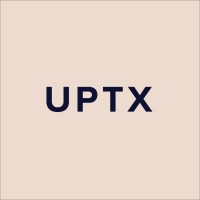 UPTX logo - Similar company to Uptx Global