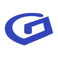 Glenfield Digital Group logo - Similar company to Sharing Minds