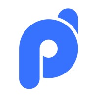 Product dots logo - Similar company to Itcorner