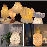 studio architettura logo - Similar company to Studio Quantique