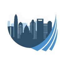 Carolinas RIMS logo - Similar company to Rma Charlotte Chapter