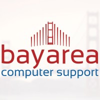 Bay Area Computer Support logo - Similar company to Advanced Hospitality Technologies Inc.