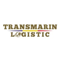 TMLRO Logistic logo - Similar company to Lpx Trans (Group)