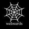 websurds logo - Similar company to Hostingspell