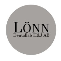 Lönn Dentallab H&J AB logo - Similar company to Jb Nordic Ab