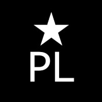 The TOP Poland: 100x LinkedIn Engagement Powers for Free | Global Charity | 102 Business Magazines logo - Similar company to Peoria Magazines