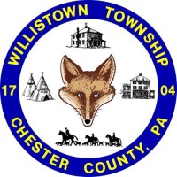 Willistown Township logo - Similar company to The Mckee Group