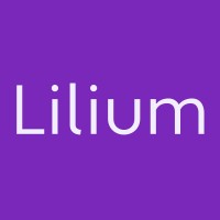 Lilium Proposals logo - Similar company to Directech Labs