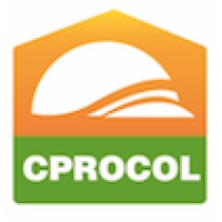 Concretos Proyectados de Colombia SAS logo - Similar company to Nueva Licorera De Boyacá