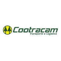 COOTRACAM Transporte & Logística logo - Similar company to Aquaload