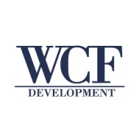 WCF Development logo - Similar company to Seven Development