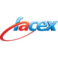 Colégio FACEX logo - Similar company to Instituto Histórico E Geográfico Do Rio Grande Do Norte