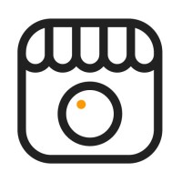 STORE Camera Inc. logo - Similar company to Tagby