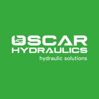 Oscar Hydraulics S.R.L. logo - Similar company to Idealpark Srl