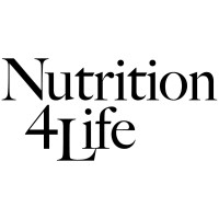 Nutrition4Life.com- Registered Dietitians/Certified Dietitian Nutritionists logo - Similar company to Chandler Ray, Rdn Llc