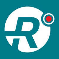 Redspeed International Limited logo - Similar company to Jenoptik Smart Mobility Solutions