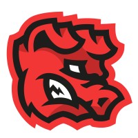 Knury Knurów logo - Similar company to Notbyte