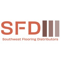 Southwest Flooring Distributors logo - Similar company to Flooring Providers
