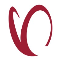 Grupo Ramos Ferreira Engenharia logo - Similar company to Wanted