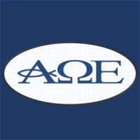 Alpha Omega Electromagnetic Technologies, LLC logo - Similar company to Alpha Omega Technologies, Inc.