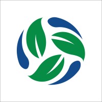 Grupo PROMESA logo - Similar company to Csr Consulting - Asesoría De Sustentabilidad Y Economía Circular