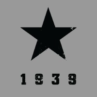 1939 Games logo - Similar company to Mainframe Industries