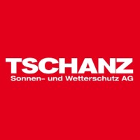 Tschanz AG logo - Similar company to Sifus Ag - Mrgfus Center In Berne