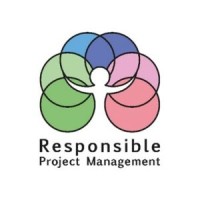 Responsible Project Management logo - Similar company to Flinker