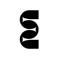 Emulsion Magazine logo - Similar company to Studio Mwh