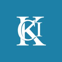 Kinetics Controls & Innovation Limited (KCI) logo - Similar company to Sequal