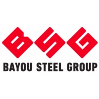 Bayou Steel