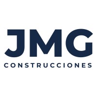 JMGconstrucciones logo - Similar company to Condor Energy Ltd (Asx: Cnd)