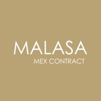 Malasa Mex Contract logo - Similar company to Metwall