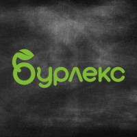 Супермаркети Бурлекс logo - Similar company to Hlebisol.Bg - Онлайн Бакалия