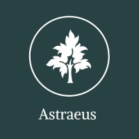Design studio logo - Similar company to Design Studio