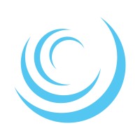 Travel Fair hub logo - Similar company to Bfma Technical Services