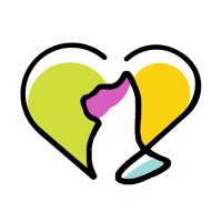 Kocimiętka - kocia kawiarnia logo - Similar company to Kawiarnia