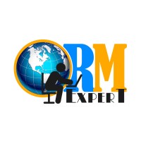 ORM Expert: Online Reputation Management | ORM Services logo - Similar company to Igniyte | Expert Online Reputation Management For Businesses, Brands And Individuals