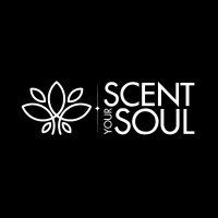 Scent Your Soul logo - Similar company to Erothtech
