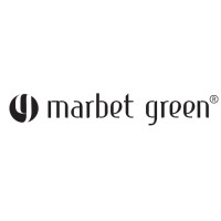 Marbet Green logo - Similar company to Marbet Bausystem