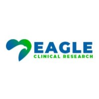 Eagle Clinical Research logo - Similar company to Epic Medical Research