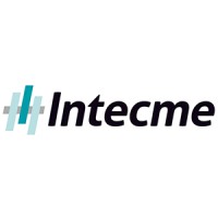 Intecme