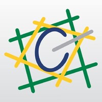 Cebrac Uberaba logo - Similar company to Funepu - Fundação De Ensino E Pesquisa De Uberaba