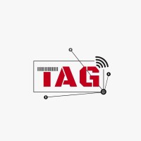 TAG enterprises logo - Similar company to Tag Enterprises