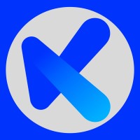 KSW Webdesigner
