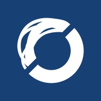 herronpalmer logo - Similar company to Curcio Webb, Llc